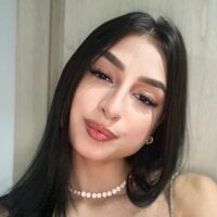 scartross_ webcam model