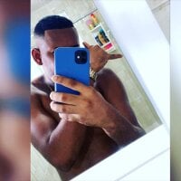 rodrigo21Cm_ webcam