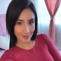 whitneyhot webcam