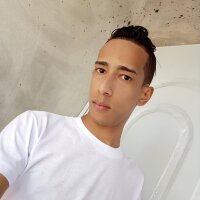 Private1012 offline chatszobája