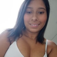 Mariana_Lu's Profile Photo