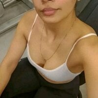 Sala de chat offline de Poderosa_Sexy_