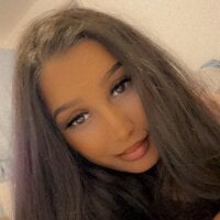 JaneetDeea webcam model