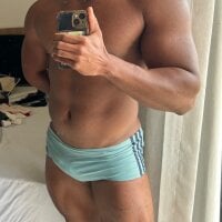 baiano_dott webcam