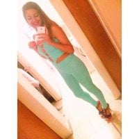 julia_1511's Offline Chat Room