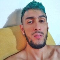 delgadosexo Offline chatroom