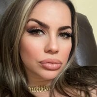 ห้องแชทออฟไลน์ของ Tureinita