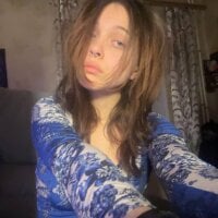 MissMollyLolli webcam model