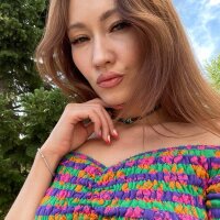 _fire_bird Cam Model: Free Live Sex Show & Chat | Stripchat
