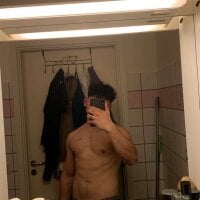 NoFaZe__ webcam