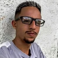 fgcdj webcam