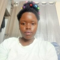 Kabinti's Profile Pic