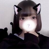 Nyamo-chan webcam model
