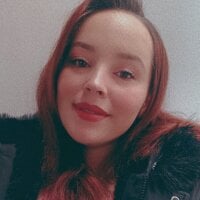 Agatha_Bms