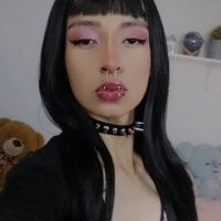 Oasis_fairy_ avatarképe