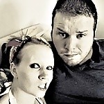 rocknroller22: δωμάτιο συνομιλίας εκτός σύνδεσης