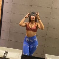 angel_hardy_dl webcam model