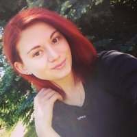 robertalittle Adlı Modelin Çevrimdışı Sohbet Odası