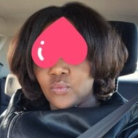 Deborah89squirt webcam