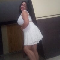 labebesitasexi's Offline Chat Room