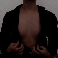 Anonimus61w Avatarfoto