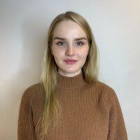 SandraCox's Offline Chat Room