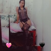 indianmilf23 webcam model