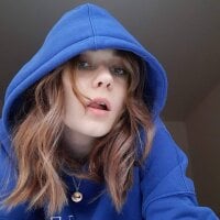 AprilBliss webcam model