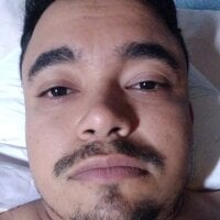 Geae webcam