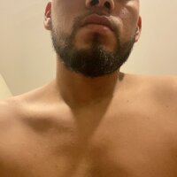 Ed350's Profile Photo