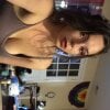 gothdreamgirl's Offline Chat Room
