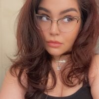 Mala_XXX's Offline Chat Room