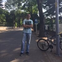 Hardfuckerturk190cm webcam