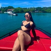 Lulu_Monroe