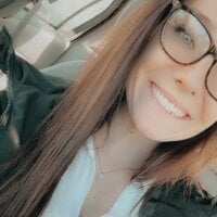 goodtimetease's Offline Chat Room