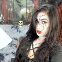 criss_21_ webcam