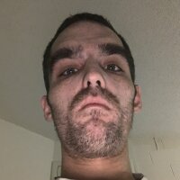 8inch1289- webcam