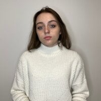 AshlynSparks' Offline Webcam Chat