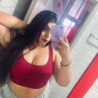 Coral_luxe_