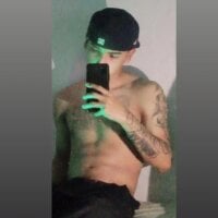 eddyy69__ webcam