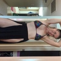 Americanoutlaws' Offline Chat Room