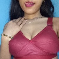Snapshot of Angel_Riye live cam