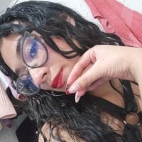 Avatar obrázek _IrisBell