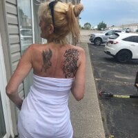 daisymae99's Offline Chat Room