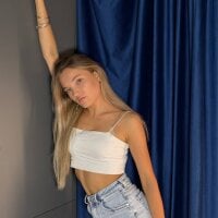 JulieLupo