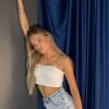 JulieLupo