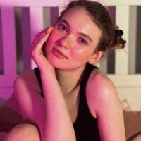 Genne_Tierney webcam