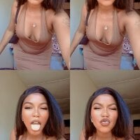 PreetyTeedies' Offline Chat Room