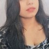 Payal_00