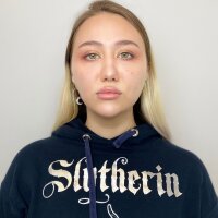 Sala de chat offline de CanDicecanm